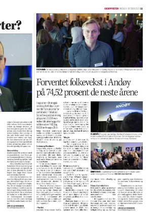 andoyposten-20231006_000_00_00_011.pdf