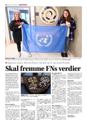 andoyposten-20231006_000_00_00_012.pdf
