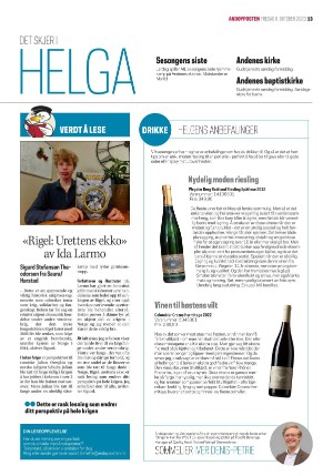 andoyposten-20231006_000_00_00_013.pdf
