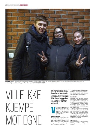 andoyposten-20231006_000_00_00_014.pdf