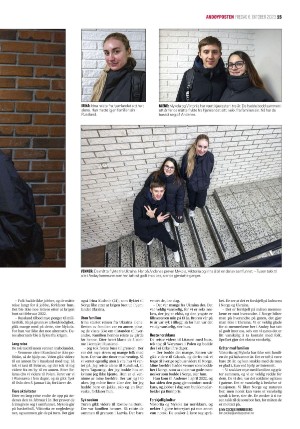 andoyposten-20231006_000_00_00_015.pdf