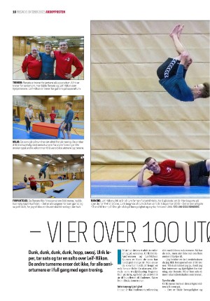 andoyposten-20231006_000_00_00_016.pdf