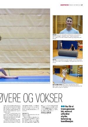 andoyposten-20231006_000_00_00_017.pdf