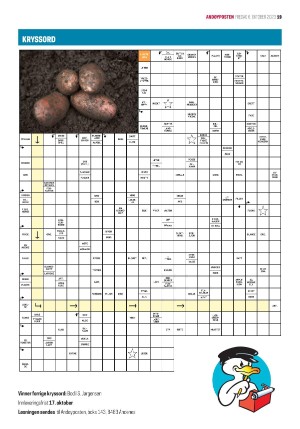 andoyposten-20231006_000_00_00_019.pdf