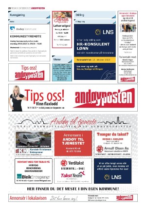 andoyposten-20231006_000_00_00_020.pdf