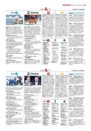 andoyposten-20231006_000_00_00_023.pdf
