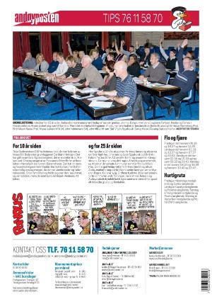 andoyposten-20231006_000_00_00_024.pdf