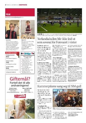 andoyposten-20231010_000_00_00_002.pdf
