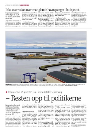 andoyposten-20231010_000_00_00_004.pdf