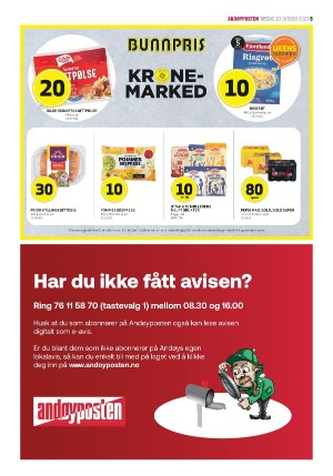 andoyposten-20231010_000_00_00_005.pdf