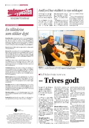 andoyposten-20231010_000_00_00_006.pdf