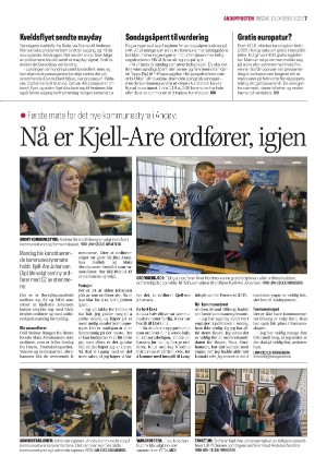 andoyposten-20231010_000_00_00_007.pdf