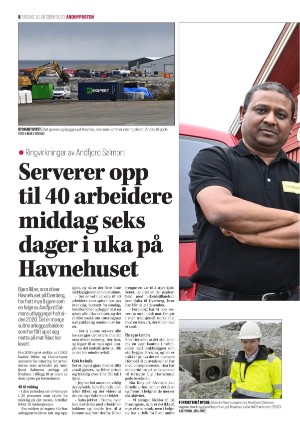 andoyposten-20231010_000_00_00_008.pdf