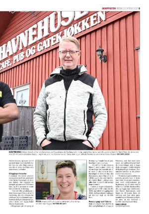 andoyposten-20231010_000_00_00_009.pdf