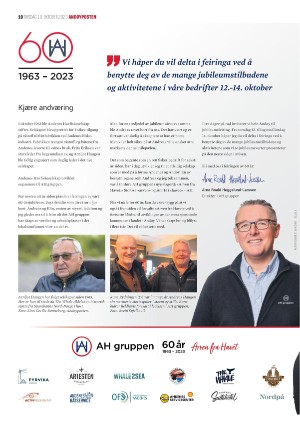 andoyposten-20231010_000_00_00_010.pdf
