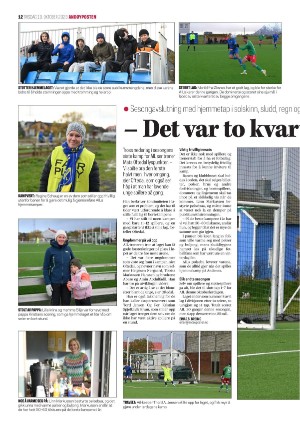 andoyposten-20231010_000_00_00_012.pdf