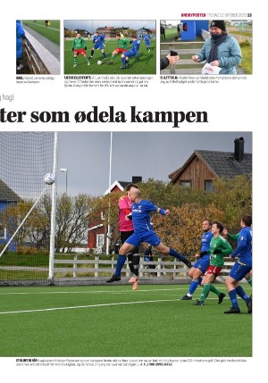 andoyposten-20231010_000_00_00_013.pdf
