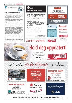 andoyposten-20231010_000_00_00_016.pdf