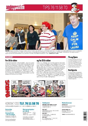 andoyposten-20231010_000_00_00_020.pdf