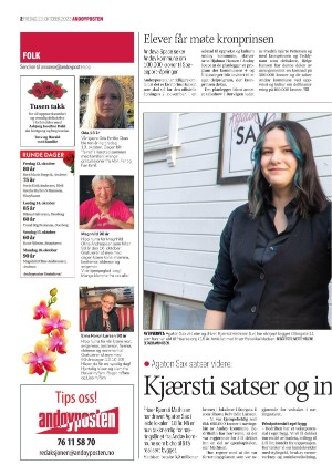 andoyposten-20231013_000_00_00_002.pdf