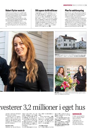 andoyposten-20231013_000_00_00_003.pdf