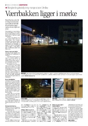 andoyposten-20231013_000_00_00_004.pdf