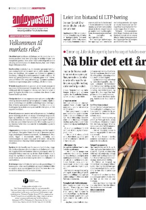 andoyposten-20231013_000_00_00_006.pdf