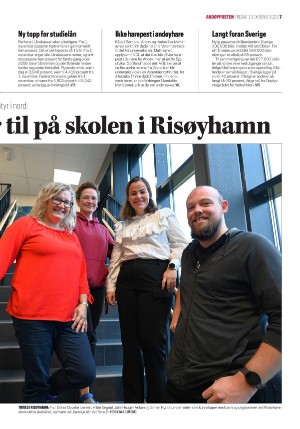 andoyposten-20231013_000_00_00_007.pdf