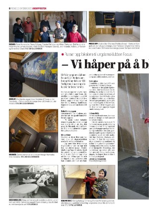 andoyposten-20231013_000_00_00_008.pdf