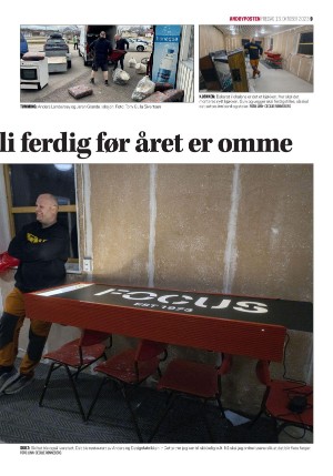 andoyposten-20231013_000_00_00_009.pdf