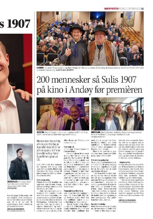 andoyposten-20231013_000_00_00_011.pdf