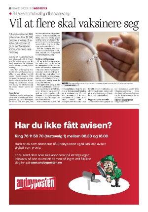 andoyposten-20231013_000_00_00_012.pdf