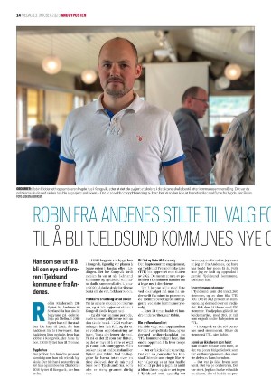 andoyposten-20231013_000_00_00_014.pdf