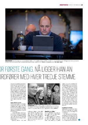andoyposten-20231013_000_00_00_015.pdf