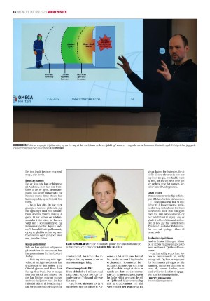 andoyposten-20231013_000_00_00_016.pdf