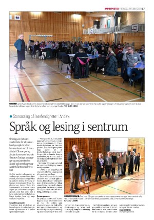 andoyposten-20231013_000_00_00_017.pdf