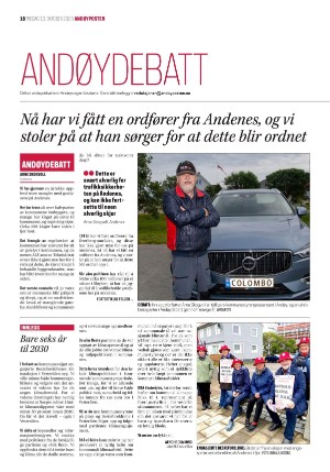 andoyposten-20231013_000_00_00_018.pdf