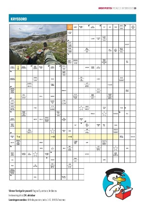 andoyposten-20231013_000_00_00_019.pdf