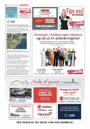 andoyposten-20231013_000_00_00_020.pdf