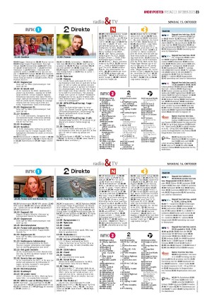 andoyposten-20231013_000_00_00_023.pdf