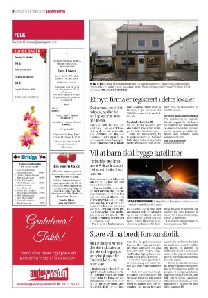 andoyposten-20231017_000_00_00_002.pdf