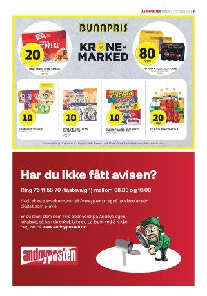 andoyposten-20231017_000_00_00_005.pdf