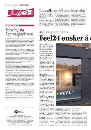 andoyposten-20231017_000_00_00_006.pdf