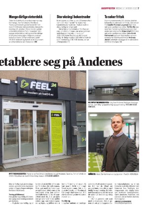 andoyposten-20231017_000_00_00_007.pdf