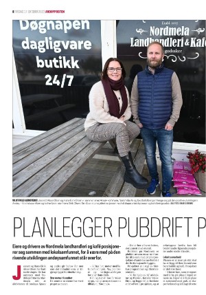 andoyposten-20231017_000_00_00_008.pdf