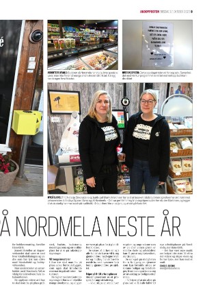 andoyposten-20231017_000_00_00_009.pdf