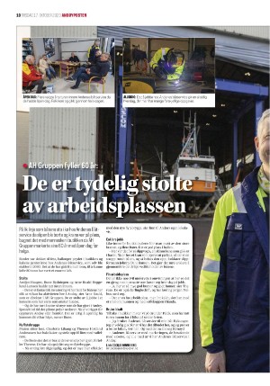 andoyposten-20231017_000_00_00_010.pdf