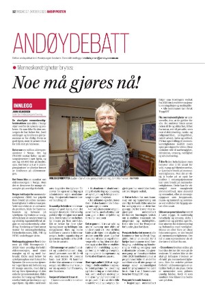 andoyposten-20231017_000_00_00_012.pdf