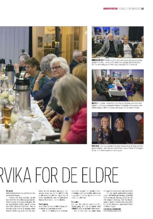 andoyposten-20231017_000_00_00_015.pdf