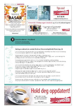 andoyposten-20231017_000_00_00_016.pdf